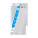 Compatible Epson 405XL Cyan - Suitcase