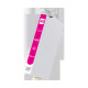 Compatible Epson 405XL Magenta - Suitcase