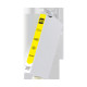 Compatible Epson 405XL Yellow - Suitcase