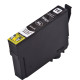 Compatible Epson 16XL Black Ink  Cartridge - Pen & Crossword
