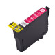 Compatible Epson 16XL Magenta Ink  Cartridge - Pen & Crossword