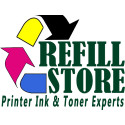 Refill Store